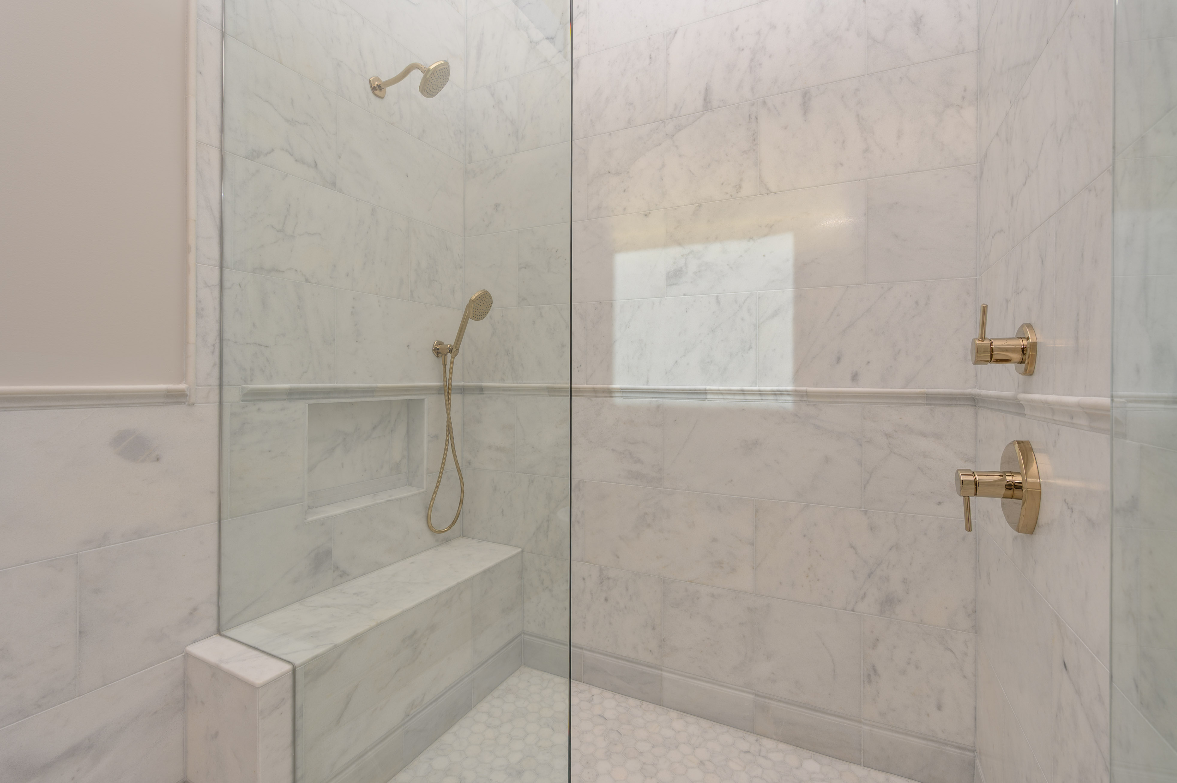 1149 Terrace Golf Lane image 36